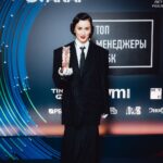 Tina Kandelaki Instagram - Кто такая современная женщина? В первую очередь это женщина с целями и желаниями, имеющая профессию и финансовую независимость. Это не про феминизм, а про здравую оценку себя, своих ресурсов и возможностей. Детородные функции перестают быть конкурентными в современном мире. Сейчас людей волнуют еще и ум, образованность, ответственность и адекватность. Надеяться на полное содержание за счет второй половины — это небезопасно в наше время. Современная женщина — это женщина, которая имеет профессию, умеет зарабатывать деньги и понимает, как построить счастливые отношения. А как вы считаете, какими качествами обладает современная женщина? Moscow, Russia