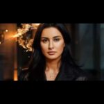 Tina Kandelaki Instagram - Посмотрите на красоту, которую создал мой друг Николай Картозия, генеральный директор «Пятницы». Коля! Ты, как всегда, гениален🔥 @kartozz @fridaytv