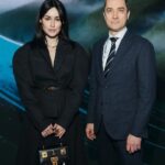 Tina Kandelaki Instagram - Сегодня у меня было не просто выступление перед моей любимой аудиторией (молодых и прогрессивных), сегодня я поучаствовала в «Дне „Газпрома“» на самой масштабной выставке страны — «Россия». Не так часто у нас случаются проекты, в которых в теплой атмосфере удается рассказать о достижениях компании, в которой я работаю и которой искренне горжусь. Не зря сегодняшний день проходил под лозунгом «Найди себя в „Газпроме“». Каждый, кто приходит сюда, становится настоящим профессионалом своего дела, специалистом, готовым к решению практически любых задач. Мне всегда нравилась ключевая идея «Газпрома» — воплощать мечты в реальность. Ваши дети просто мечтают, а у нас есть возможности реализовать эти идеи. «Газпром» очень много инвестирует в спортивную инфраструктуру и в образование, вовлекая детей в одну большую семью. Сегодня со мной на одной сцене были Дарья Мокина, Егор Филонов, Георгий Булатов. Ребята, которые благодаря своим знаниям и попаданию на орбиту «Газпрома» через олимпиады или менторов сумели донести свои идеи. Георгий хоть и школьник, но при этом его решения об автоматизации планируют внедрять в нашу компанию. Егор уже работает оператором. Также благодаря научной деятельности практическую работу в «Газпроме» получила и Дарья Мокина. Я от всей души поздравляю «Газпром» с днем рождения! Целый 31 год! И ветеранов отрасли, и весь многотысячный коллектив, и тех, кто только думает присоединиться, перехватить эстафету и найти себя в «Газпроме»!