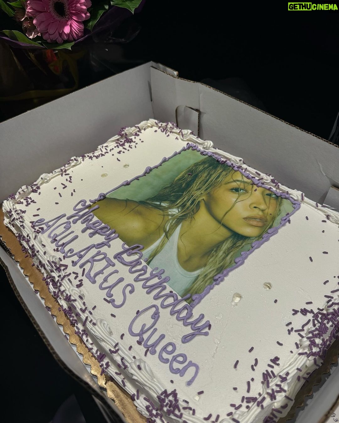 Tinashe Instagram - BB/ANG3L tour part 1 - east coast COMPLETE ✅ Thank you so much to everyone who came to the shows and shared your energy with us 🩶🩶🩶 shoutout to the fans who travelled long distances or came to like.. 5/6 shows that love means sooooo much !! Everyone who waited in the cold to meet me or brought me flowers and gifts and sweet sweet notes, everyone who came to a show for the very first time— I appreciate you more than you know ! Can’t wait to watch this show expand and grow as we bring it to the west coast, overseas, festivals and beyond . STAY TUNED … Massive thank you to everyone who was a part of making this show possible ! I appreciate so much your hard work in helping my vision come to life. Agents, management, crew, production, thank you so much for putting this all together. Choreography, wardrobe, LD, FOH, TM, sound, etc… thank you!!! Dancers— your tremendous talents really elevated and blessed the stage every night. @uniiqu3music thank you for setting the tone every show and getting the energy UP !! Shoutout to our truck and bus drivers for getting us everywhere safely 🙏🏽 . I really just had the best time ever. I knew it would fly by , but I’m excited to get home and kiss my son pj 🐱