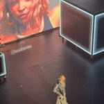 Tinashe Instagram – THANK YOU NYC 😍❤️🔥 New York, New York