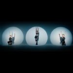 Tinashe Instagram - The full BB/ANG3L EXPERIENCE is on YouTube now 👼🏽👼🏽👼🏽 Creative: @tinashenow Director: @mikeho_ EP & Producer: @colinwrandall DP: @tjr_randall Choreographer: @shaylatukolan Dancers: @monyettc @max__pham @maasaishihara @khalilmcneil @kerrytonjones @pauline.casino @Yehvyn @oriane2504 @thinkdavid_ MGMT & Producer: @simonnegabrielle Digital Marketing: @krishatakeover Label: @nicedotlife Arrangements: @nfplive Prod Sup: @realconnorgould 1st AD: @riff.tv 1st AC - A: @camerasamurai 1st AC - B: @joegunawan.film 2nd AC - A: @mr_julius 2nd AC - B: @saraifilms2 Camera Op - B: @ryanpostas Steadicam: @thorgodofbass Technocrane: @elifranks.dp VTR: @vibenvision Gaffer: @mikewilliamsoncinema BBE: @seemeija LCD: @chris.van.lieshout Electric: @harrisonbliss Electric: Hassan Jabbar Electric: @emiliozertuche_ Key Grip: @helloitskip BBG: Francisco Perales Grip: @matthayx Grip: Fernando Nevarez Grip: Zack White MUA: @caseygore_makeup Hair: @ninajhair Stylist: @yasixguilani Art Director: @addtheatre Art Asst: Darryl Hoss BTS Photo: @syduals Truck PA: Malik Riley PA: @anthonymvega PA: Sebastian Bordigoni Talent PA: @arnavvshahh Crafty Co: @classycraftyla Crafty: @whitney_lynn05 Agencies: @cleartalentgroup @blocla Editor: @mikeho_ Titles: @zwickpost Color: @company_3 Color Producer: @mariocastro Colorist: @bryansmaller VFX: @b.art.vfx Prod Co: @feedthewolf_la