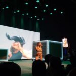 Tinashe Instagram - BB/ANG3L TOUR ‘24 🫧