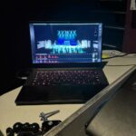 Tinashe Instagram - Back on road 🌟♒️💗🥳‼️🙏🏽🫧🎮🌱🥂😤🚌
