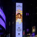 Tinashe Instagram – 2024 📈