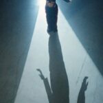 Tinashe Instagram - Loving you is suicidal