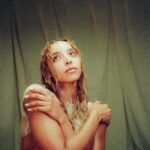 Tinashe Instagram - Above all, creators remain drawn to the age-old paradoxes that philosophy grapples with [and]...that art occasionally resolves...the problem of the one and the many; unity and variety; determinism and freedom; mechanism and vitalism; good and evil; time and eternity; the plenum and the void; moral absolutism and relativism... These are the basic problems of human existence, and as far as we possibly can we arrange things to forget them