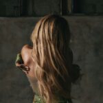 Tinashe Instagram - Mix up my days, got me in a daze