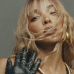 Tinashe Instagram – BB/ANG3L ALBUM OUT NOW 👼🏽