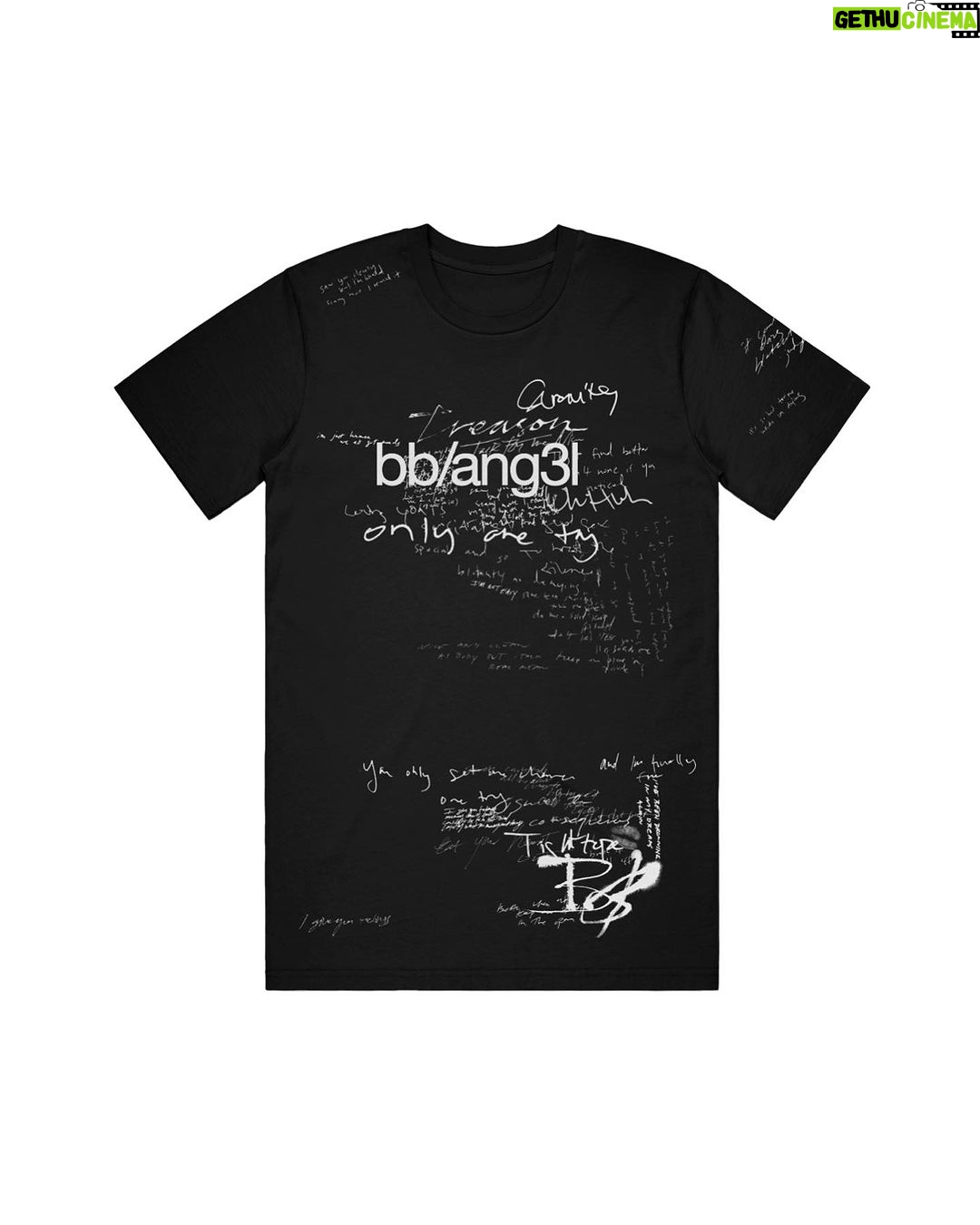 Tinashe Instagram - BLACK FRIDAY BLACK EDITION🖤🖤🖤🖤 tinashenow.com