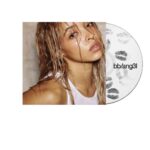 Tinashe Instagram - BB/ANG3L MERCH / CDs / VINYL available now 👼🏽👼🏽👼🏽👼🏽👼🏽