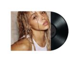 Tinashe Instagram - BB/ANG3L MERCH / CDs / VINYL available now 👼🏽👼🏽👼🏽👼🏽👼🏽