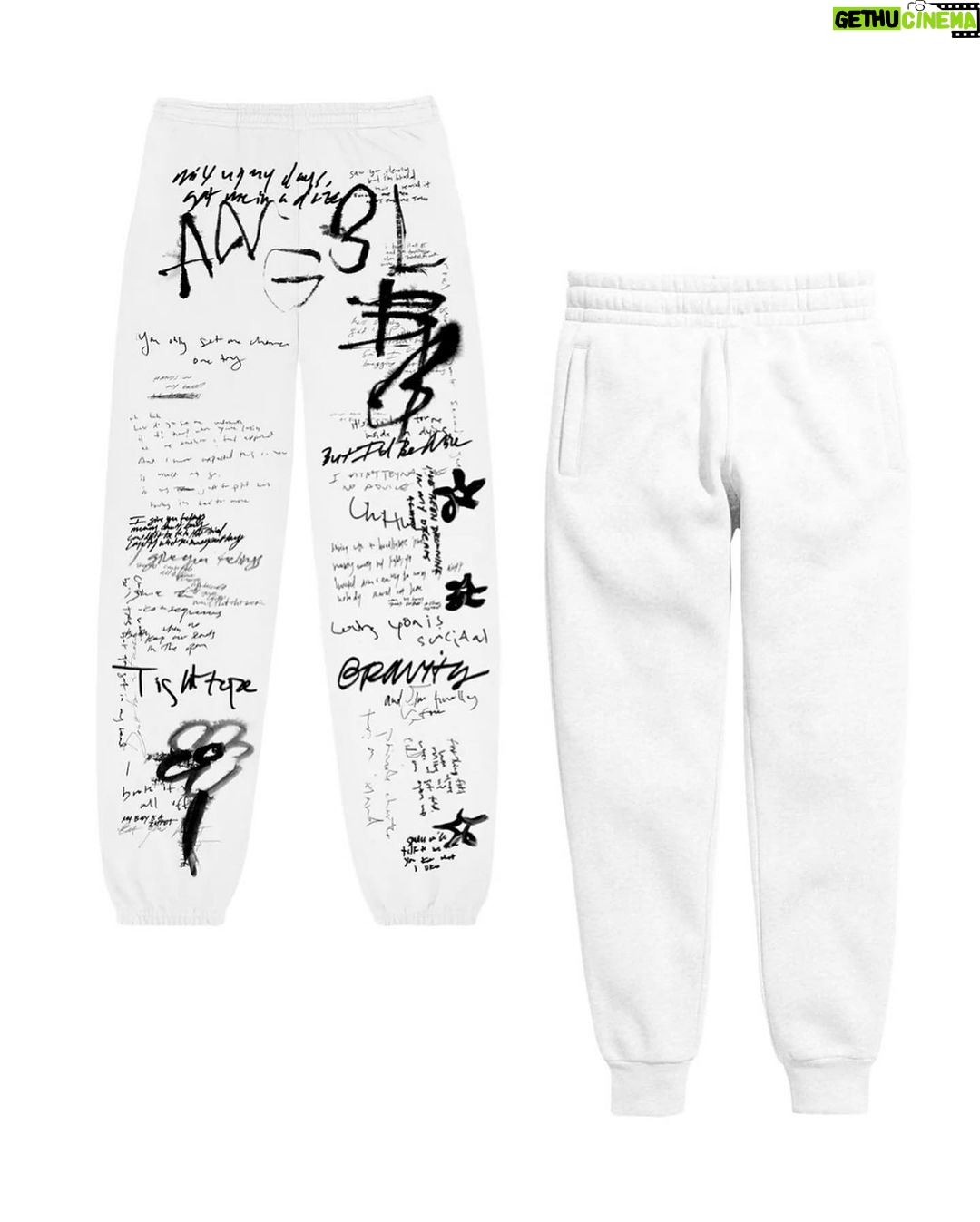 Tinashe Instagram - BB/ANG3L MERCH / CDs / VINYL available now πΌπ½πΌπ½πΌπ½πΌπ½πΌπ½