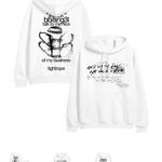 Tinashe Instagram - BB/ANG3L MERCH / CDs / VINYL available now 👼🏽👼🏽👼🏽👼🏽👼🏽