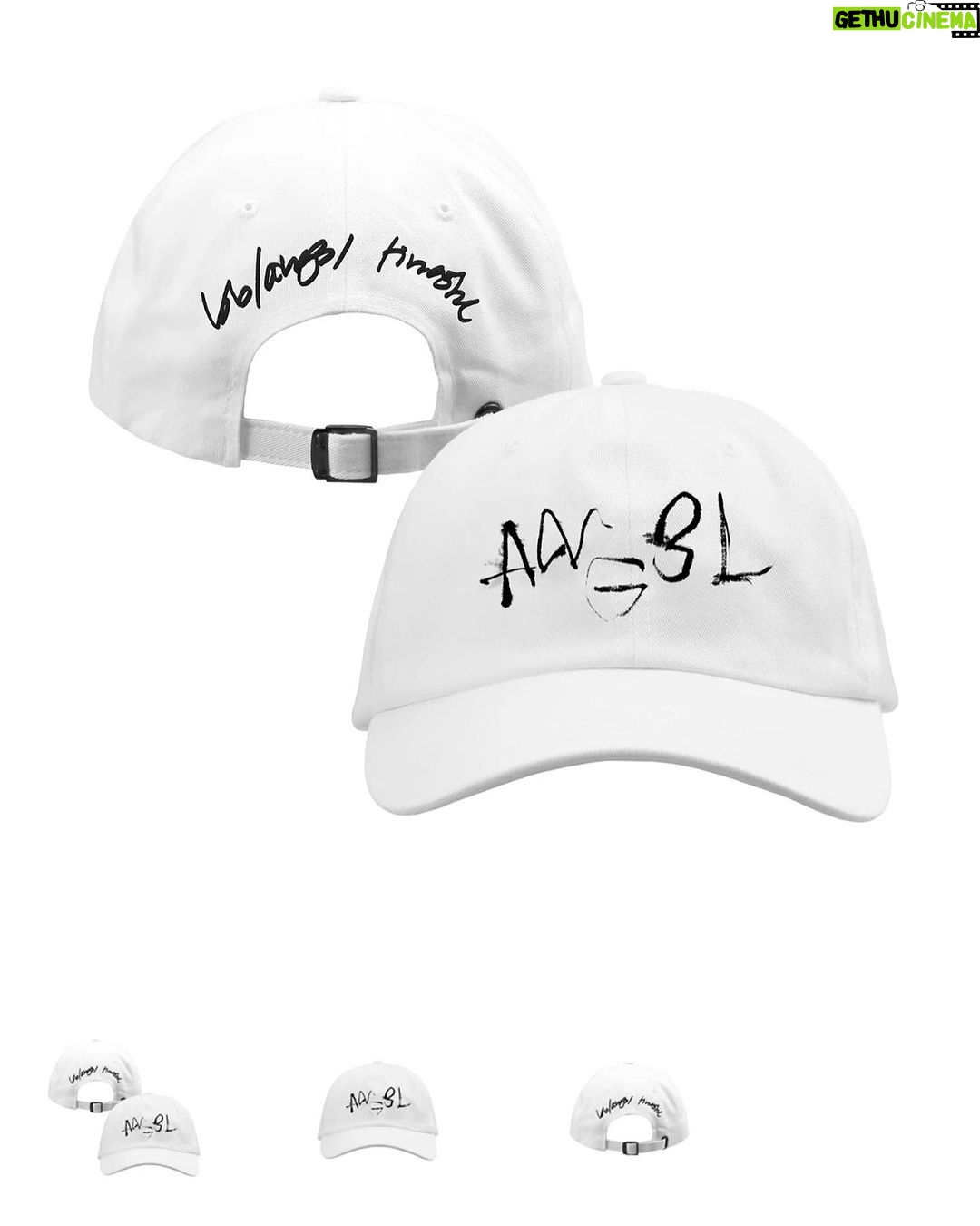 Tinashe Instagram - BB/ANG3L MERCH / CDs / VINYL available now πΌπ½πΌπ½πΌπ½πΌπ½πΌπ½