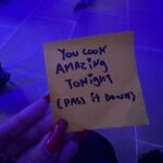 Tinashe Instagram – vibes on 100000000