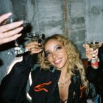 Tinashe Instagram – BB/ANG3L IS OUT NOW 🖤

Thank you so much for listening, for allowing me to share my heart with you, for accepting me as my authentic self, for holding space for me 🖤

Thank you so much to everyone who rides for me through it all, I wouldn’t be here without YOU. 

Thank you so much to my team and collaborators for working so hard and supporting my vision fully and undoubtably, it means sooo much to me. 

And lastly thank you to the ever mysterious universe for the experiences and the lessons on this beautiful joyride through life, I am SO thankful every day.