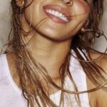 Tinashe Instagram - BB/ANG3L IS OUT NOW 🖤 Thank you so much for listening, for allowing me to share my heart with you, for accepting me as my authentic self, for holding space for me 🖤 Thank you so much to everyone who rides for me through it all, I wouldn’t be here without YOU. Thank you so much to my team and collaborators for working so hard and supporting my vision fully and undoubtably, it means sooo much to me. And lastly thank you to the ever mysterious universe for the experiences and the lessons on this beautiful joyride through life, I am SO thankful every day.
