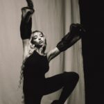 Tinashe Instagram - BB/ANG3L IS OUT NOW 🖤 Thank you so much for listening, for allowing me to share my heart with you, for accepting me as my authentic self, for holding space for me 🖤 Thank you so much to everyone who rides for me through it all, I wouldn’t be here without YOU. Thank you so much to my team and collaborators for working so hard and supporting my vision fully and undoubtably, it means sooo much to me. And lastly thank you to the ever mysterious universe for the experiences and the lessons on this beautiful joyride through life, I am SO thankful every day.