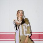 Tinashe Instagram - A1 body but I talk real mean