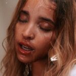 Tinashe Instagram -