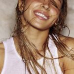 Tinashe Instagram - TALK TO ME NICE 7/21