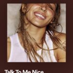 Tinashe Instagram – Which song is your favorite so far ? 👼🏽