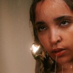 Tinashe Instagram -