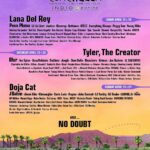 Tinashe Instagram – DREAMS ARE REAL 🥹😭 SEE YOU IN THE DESERT