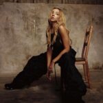 Tinashe Instagram - Want you, but don’t need you