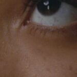 Tinashe Instagram -