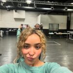 Tinashe Instagram - Where have you been ?