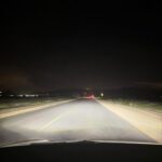 Tinashe Instagram - Where have you been ?