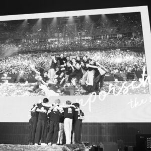 Tinnasit Isarapongporn Instagram - Goodbye
#TheEndofKinnPorsche #KPWTBKKWTF
