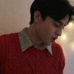 Tinnasit Isarapongporn Instagram - 🎄