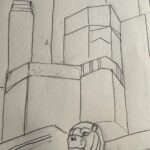 Tinnasit Isarapongporn Instagram -