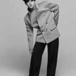 Tinnasit Isarapongporn Instagram - @ellementhailand @beoncloud.official
