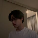 Tinnasit Isarapongporn Instagram - Belated Valentine
