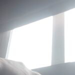 Tinnasit Isarapongporn Instagram -