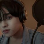 Tinnasit Isarapongporn Instagram - ไม่อยากจะฝันดี (Acoustic Version)