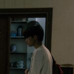 Tinnasit Isarapongporn Instagram - #DFF_EP5