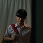 Tinnasit Isarapongporn Instagram - #DFF_EP5