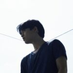 Tinnasit Isarapongporn Instagram - Week one