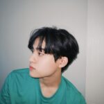 Tinnasit Isarapongporn Instagram - 🫠