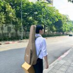 Tinnasit Isarapongporn Instagram - นี่คือหนึ่งในการเดินทางอันยาวไกล สู่เส้นทางอนาคตการศึกษาที่ดีของน้อง ๆ เด็กและเยาวชน ผมดีใจที่ได้ใช้ความสามารถของผม ร่วมกับแรงสนับสนุนของผู้บริจาคทุกท่านที่เป็นสิ่งสำคัญในการผลักดันให้โครงการนี้บรรลุผลสำเร็จ ผมขอขอบคุณและหวังว่าเราจะได้พัฒนาโลกใบนี้ให้ดียิ่งขึ้นไปด้วยกันครับ 🌏📚 Chulalongkorn University