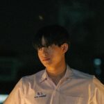 Tinnasit Isarapongporn Instagram - #DFF_EP5
