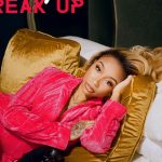 Tiny Harris Instagram - It’s about that time! I’m super excited about my 1st💙 @zonniquejailee dropping new music this Friday March 24 Zonnique “The BreakUp” best way to express your feelings is through music! This is her story 📖 🙏🏽👑💙🤞🏼🙌🏽 #Zonnique #TheBreakUp #PrettyHustle #Coming324 NiqFreaks… 🎥 @giftedtalents 💇🏽‍♀️ @bkluvsme 💄 @yoboitay 👗 @thetalikj