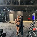 Tiny Harris Instagram - Soon as my baby @zonniquejailee sent this I been on her head for her & @jreidtheproducer to finish!! This song got me excited fr! Y’all feeling the vibe or nah?