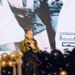 Tiny Harris Instagram - We celebrated our King @tip for #TrapMusik all our kids got together to celebrate the greatness of their father. @zonniquejailee @buddyred @domani @deyjahimani @the_next_king10 @heiressdharris did their thang!! Ps @majorpharris had finals so he didn’t have time for us lol 🤪 #ThisFamilyGotRealTalent #HustleFamily #WeLitFr #GodGotHisHandsOnUsFr 🙏🏼😍❤️ Atlanta, Georgia