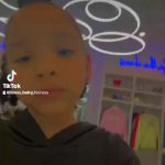 Tiny Harris Instagram - There goes my babyyyyyy @heiressdharris Mama’s ☀️ even on a cloudy day!!! #HeiressDoesItAll #Xscape #JustKickIt